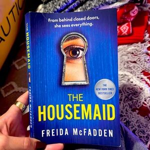 The Housemaid